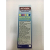 betadine-kids-1-20-ml