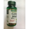 ginkgo-biloba-60mg-nature-s-bounty-60-vien