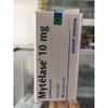 mytelase-10mg