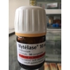 mytelase-10mg