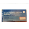 progesterone-injection-25mg