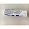 maxitrol-mo-ointment-3-5g