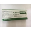 citicol-500mg