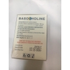 basocholine-500mg