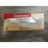 canesten-100mg-6-vien