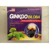 ginkgo-biloba-240mg-usa