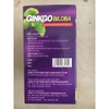 ginkgo-biloba-240mg-usa