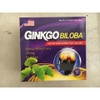 ginkgo-biloba-240mg-usa