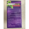 ginkgo-biloba-240mg-usa