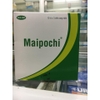 maipochi