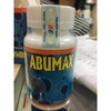 abumax