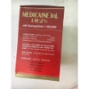 medicaine-2