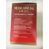 medicaine-2