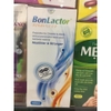 bonlactor