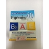 eyemiru-ex-40