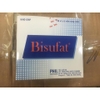 bisufat