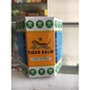 cao-xoa-tiger-balm-white-oint-30g