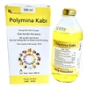 polymina-kabi-500ml