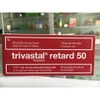 trivastal-retard-50mg