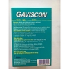 gaviscon-goi-10ml