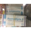 remedipin-5mg