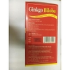 ginkgo-biloba-240mg-do