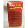 ginkgo-biloba-240mg-do