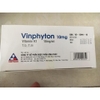 vinphyton-10mg