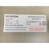 futaton