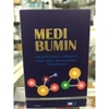 medibumin