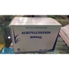 acetylcystein-200mg-vidipharm