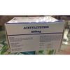 acetylcystein-200mg-vidipharm