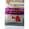 ginkgo-natto-with-coenzyme-q10