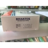 bivantox-600mg