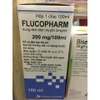 flucopharm-2mg-ml