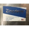 zincderm