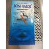 boni-smok-150ml