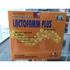 lactofamin-plus