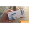 parlodel-2-5mg