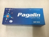 pagalin-75mg