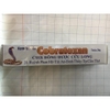 cobratoxan-cream
