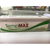 tempmax