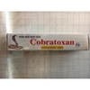 cobratoxan-cream