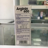 arginin-600