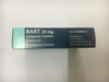 bart-20mg