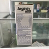 arginin-600