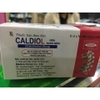 caldiol