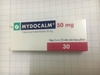 mydocalm-50mg