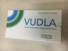 vudla