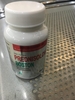 prednisolone-5mg-boston